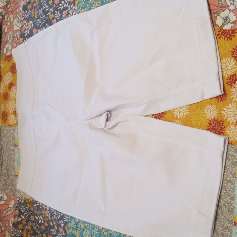 Soft Surroundings shirts size small